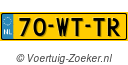 70WTTR