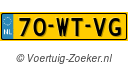70WTVG