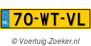 70-WT-VL