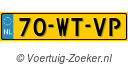 70WTVP