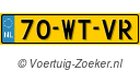 70WTVR