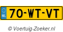 70WTVT
