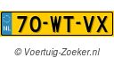 70WTVX
