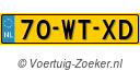 70WTXD