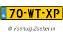70WTXP