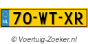 70WTXR