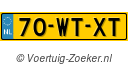 70WTXT