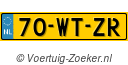 70WTZR