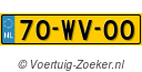 70WV00