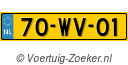 70-WV-01
