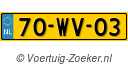 70WV03