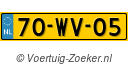70WV05