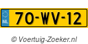 70WV12
