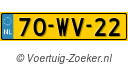 70WV22