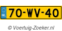70WV40