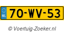 70WV53