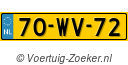 70WV72