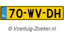 70WVDH