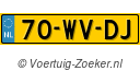 70WVDJ