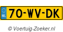 70WVDK