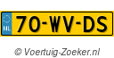 70WVDS
