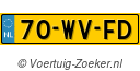 70WVFD