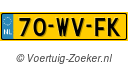 70WVFK