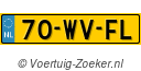 70WVFL