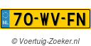 70WVFN