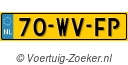 70WVFP