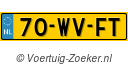 70WVFT