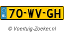 70WVGH