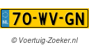 70WVGN