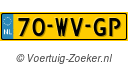 70WVGP