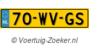 70WVGS
