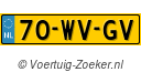 70WVGV