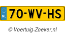 70WVHS
