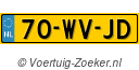 70WVJD