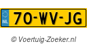 70WVJG