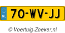 70WVJJ
