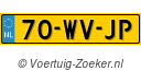 70WVJP