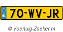 70WVJR