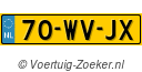 70WVJX