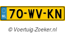 70WVKN