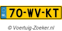 70WVKT