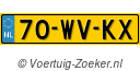 70WVKX