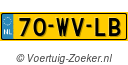 70-WV-LB