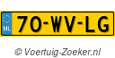 70WVLG