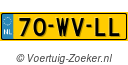 70WVLL