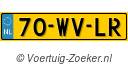 70WVLR